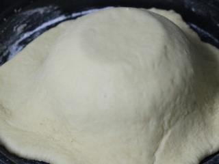 如何制作好吃的面包