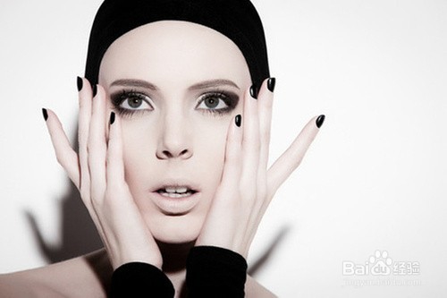 教你懒出新高度，简单轻松护肤5大招 ！