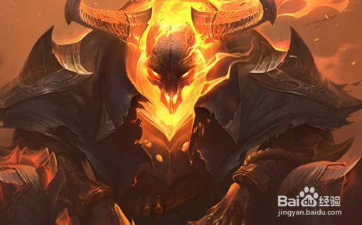 lol云顶之弈极地雷霆劫阵容流玩法攻略