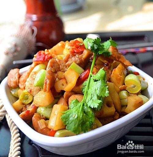 怎么不吃药降血压——小武健康