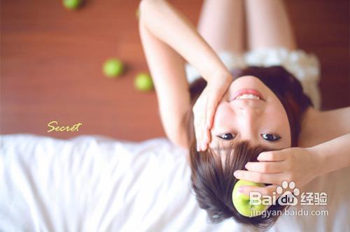 脸上长痘痘该怎么办【痘痘的自白】