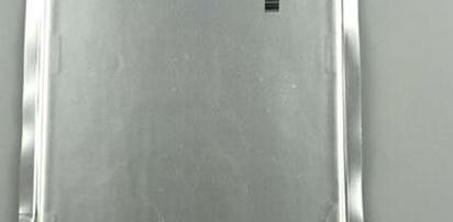 刀片电池寿命8年必须换么