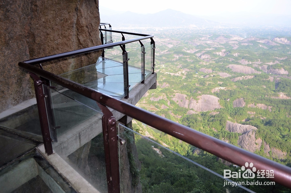 长沙周边比较好玩的漂流,长沙附近刺激的漂流