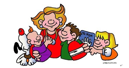 初中生日常常规管理