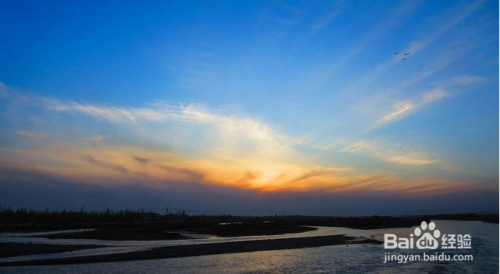 有什么地方好玩的地方？