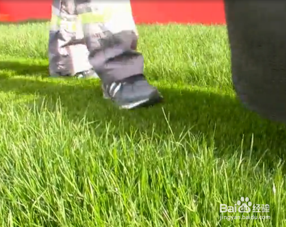 手推式割草机介绍