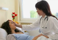 孕期贫血怎么办