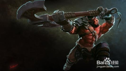DOTA2新手适合玩哪些英雄入手？