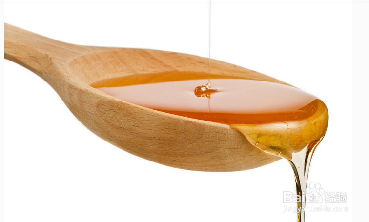 面部黑斑怎么办？