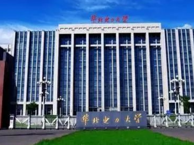 北京有哪些学校