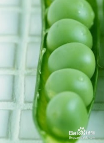 饮食养生：10大营养误传的真相