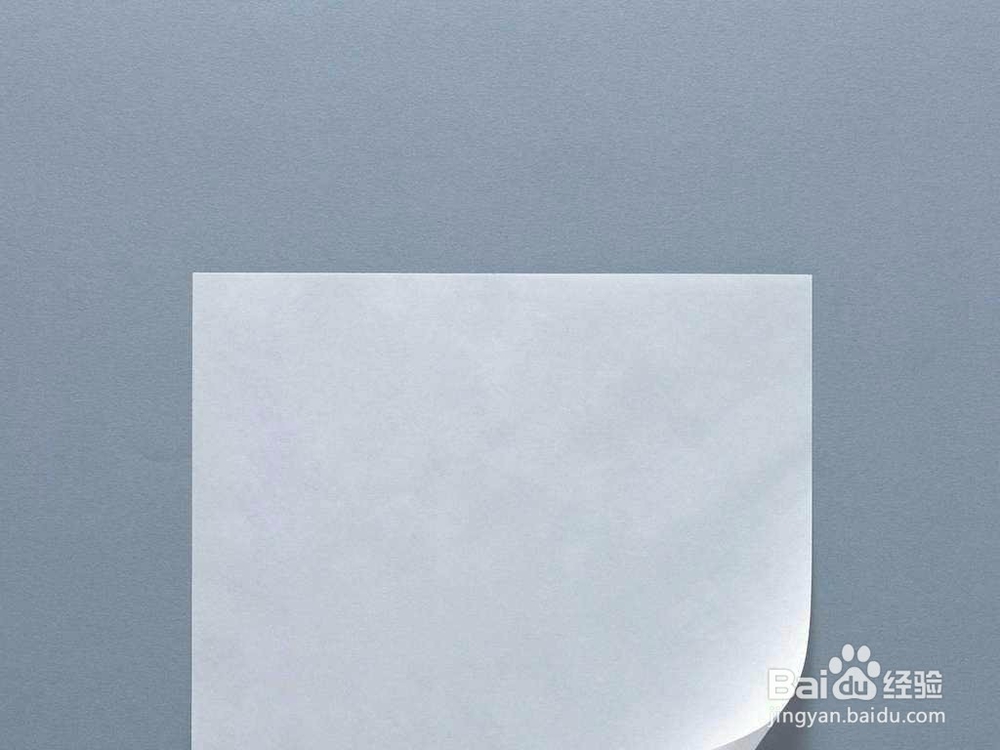 儿童简笔画小鱼