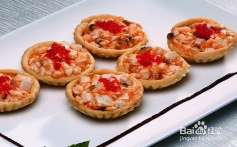 助孕食物,准妈妈们可要好好看看啦——康衍堂