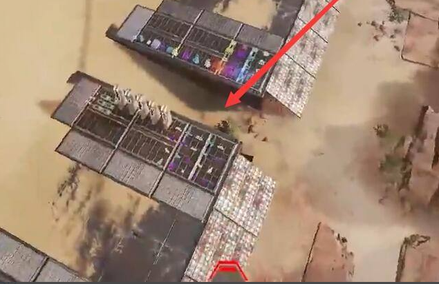 瓦尔基里怎么切换飞行