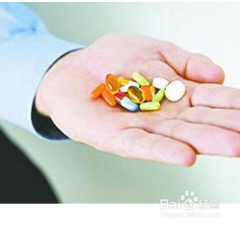 吃错药后怎么做