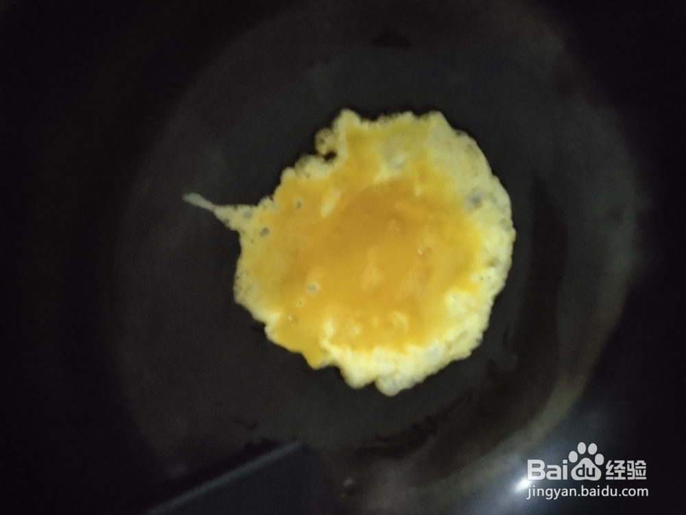 番茄鸡蛋方便面怎么煮好吃