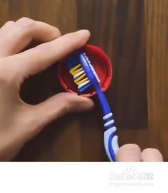 生活小妙招,废旧空瓶子的妙用