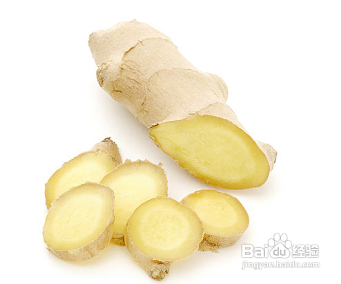 羊肉怎么炒没膻味