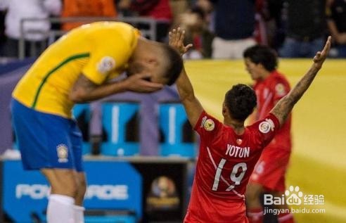 从14世界杯沉沦到强势进军18世界杯