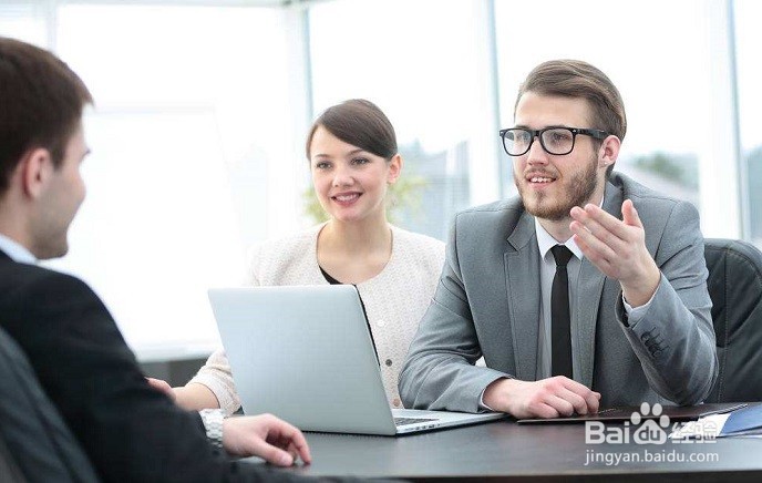 如何练好科目二中的曲线行驶？