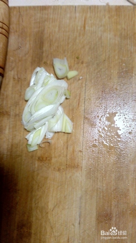 面条之西红柿面