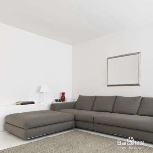 布艺沙发霉斑怎么去除