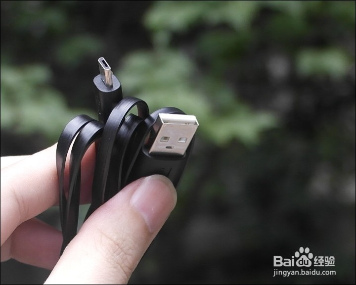 七彩虹G808 4G 8寸安卓平板开箱晒物