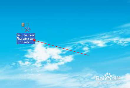 如何在SQL2008里面上网