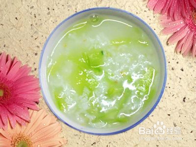 七大祛斑美容食物