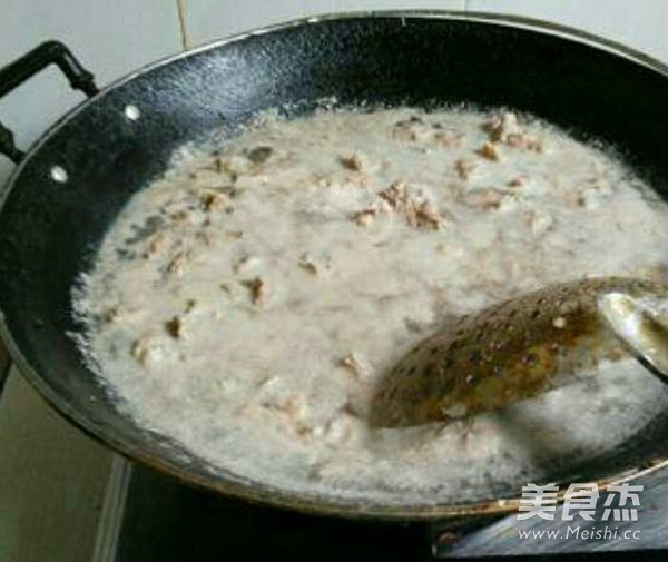 红酒土豆焖牛腩