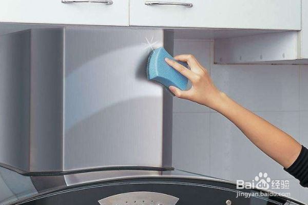 沐浴露用不完妙用