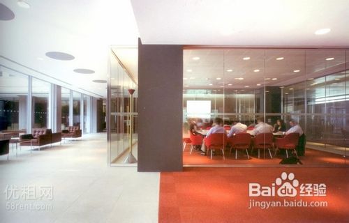 我上海房子客厅装修经验