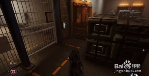 狼人之末日怒吼第二十三关过关流程攻略