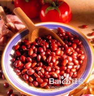 3大健康饮食减肥法，不用吃药也快速瘦