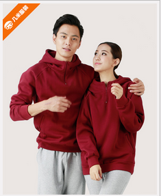 衣服起毛球要如何预防和处理呢?