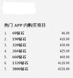 天天连萌下载和高分技巧攻略