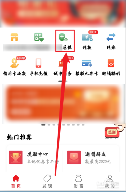 e076d77622bc7dc584e209e95e460596b91429df.jpg?x-bce-process=image%2Fresize%2Cm_lfit%2Cw_500%2Climit_1