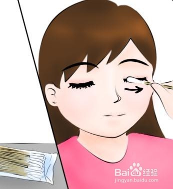 如何判断是否为过敏性鼻炎