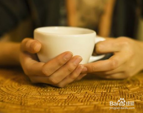 如何改掉孩子不爱喝水的恶习