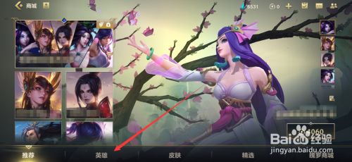 e076d77622bc7dc5859e08e85e460596b9142950.jpg?x-bce-process=image%2Fresize%2Cm_lfit%2Cw_500%2Climit_1%2Fformat%2Cf_jpg%2Fquality%2Cq_80