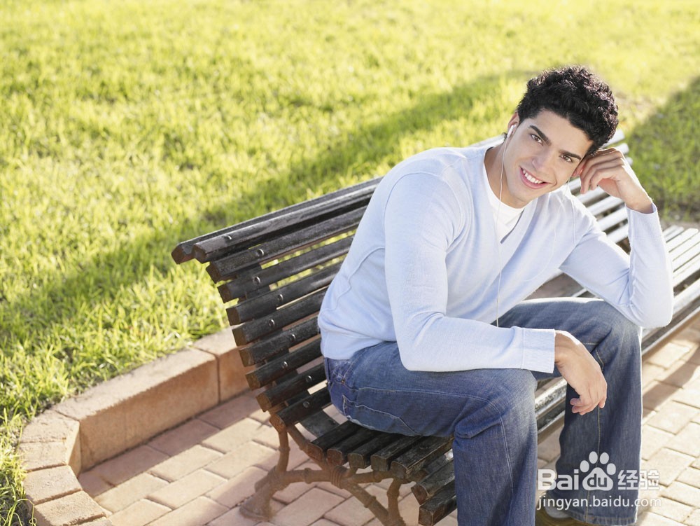 怎样快速让自己不烦躁心静