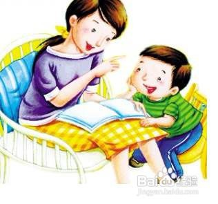 如何提升孩子词汇量？