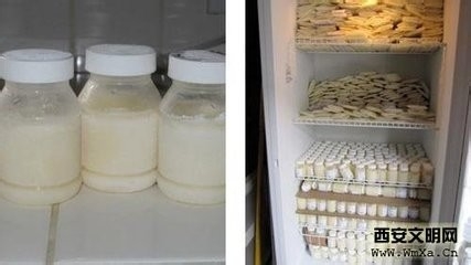吃哪些食物可以有助睡眠