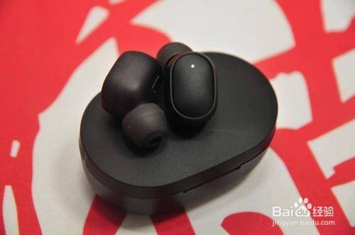高性价比蓝牙耳机推荐
