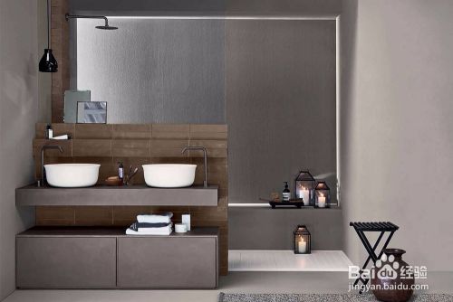 进口卫浴洁具如何验收 卫浴洁具验收标准 百度经验