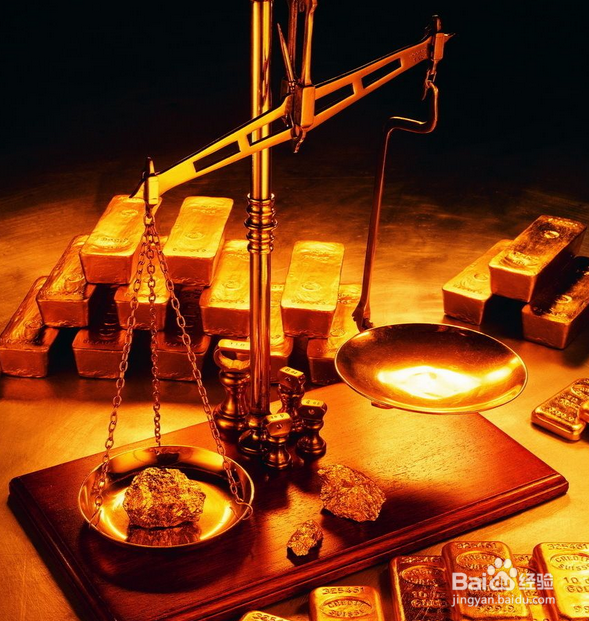 分享投资经验：顺势而为&积少成多》的简要