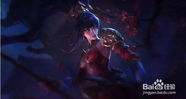 LOLS9最新版本9.5&9.6版本男枪符文玩法攻略推荐