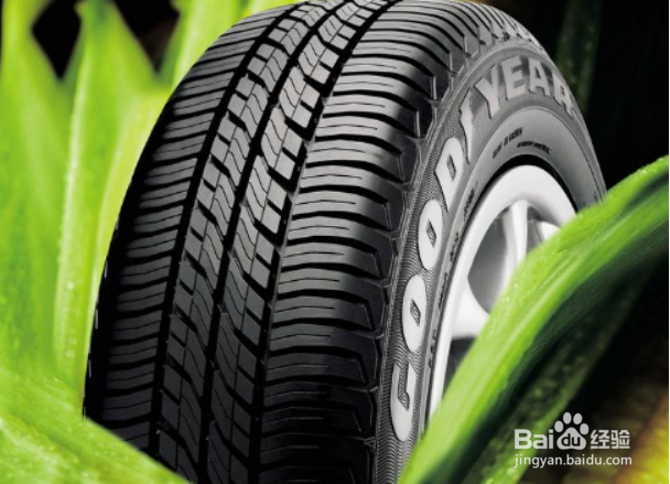 金九银十，怎么买车比较好？