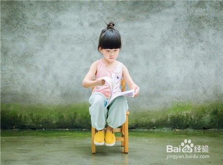 青少年如何预防近视