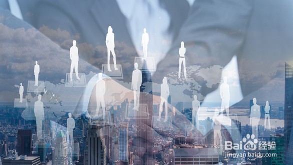 产业园区招商攻略